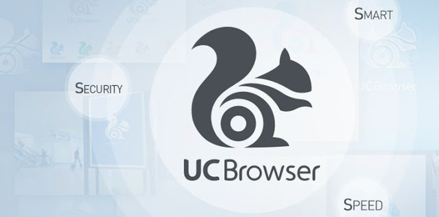 Uc browser for windows 10